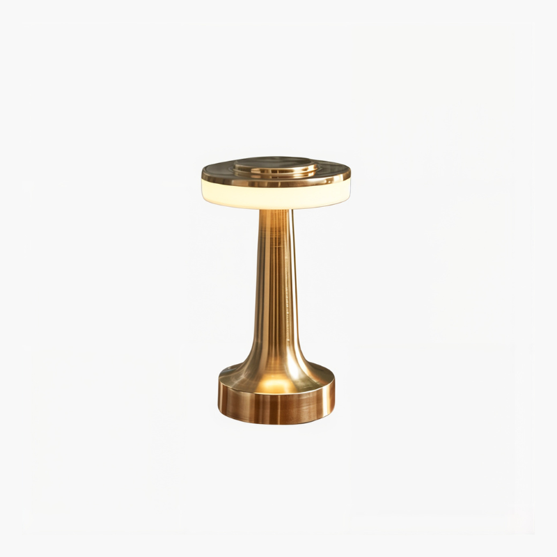 Aurelia – Lampe design sans fil