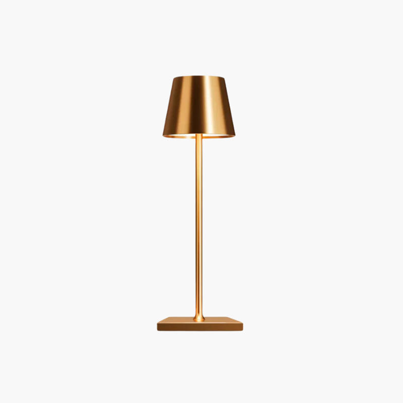 Nordlux | Lampe LED Sans Fil avec Intensité Lumineuse Réglable