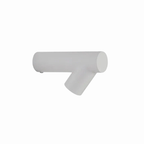 Lumières LED Design pour Intérieur et Extérieur IllumeLine