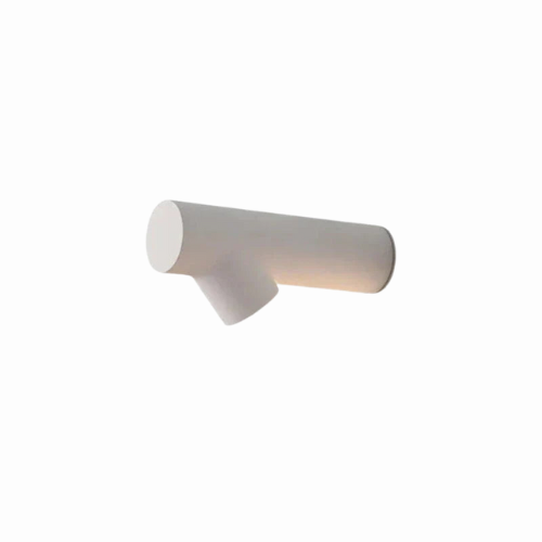 Lumières LED Design pour Intérieur et Extérieur IllumeLine