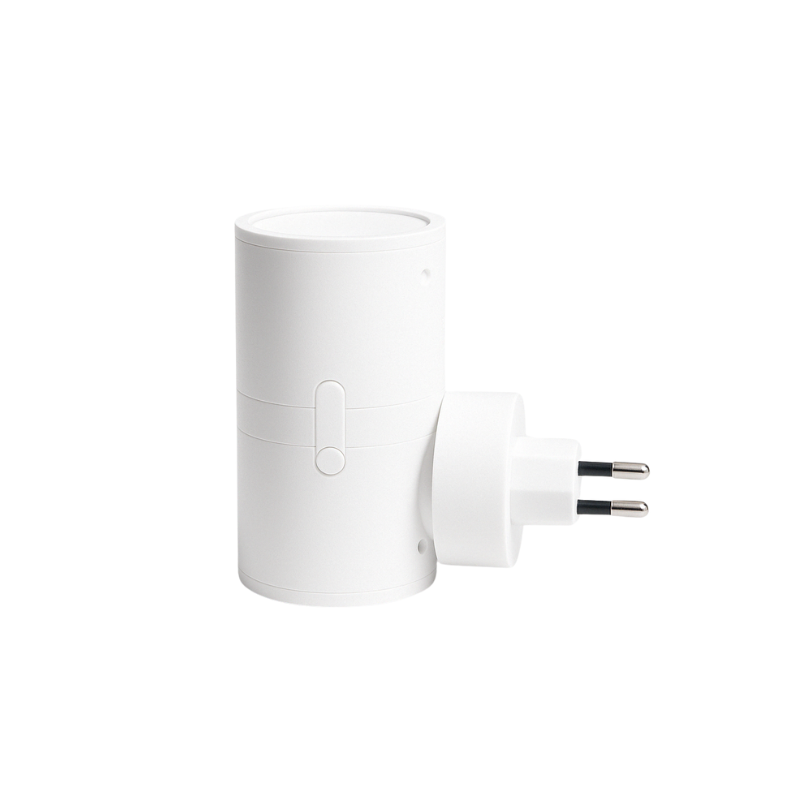 Aora Lampe – Applique murale dimmable pour chambre ou salon