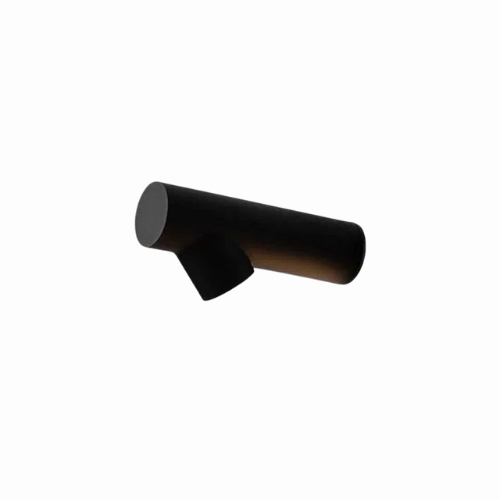 Lumières LED Design pour Intérieur et Extérieur IllumeLine