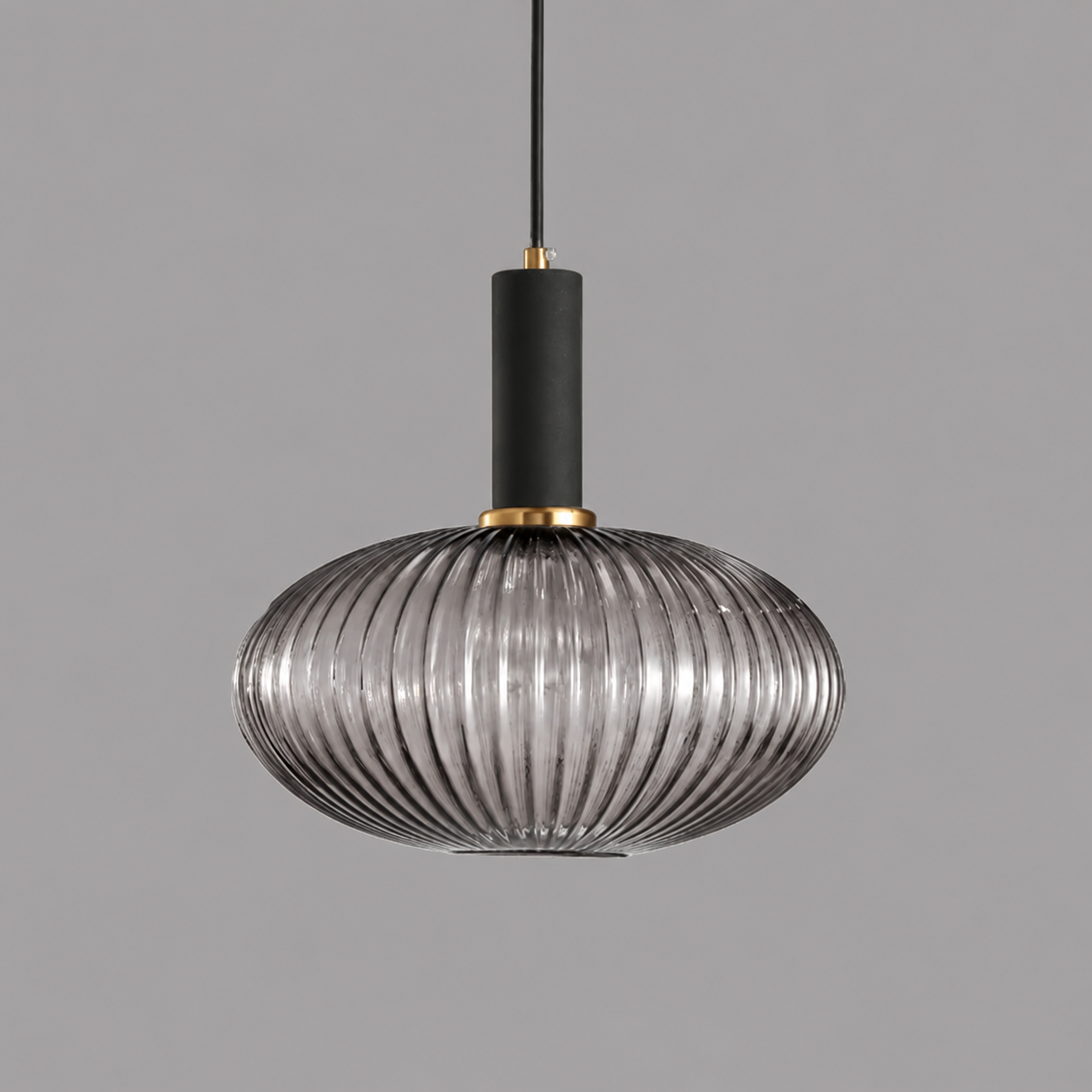 Lampe Suspendue | Design Coloré avec Éclairage LED