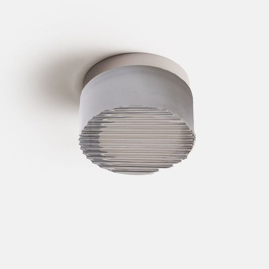 Éclairage mural LED premium et polyvalent GlowVerge