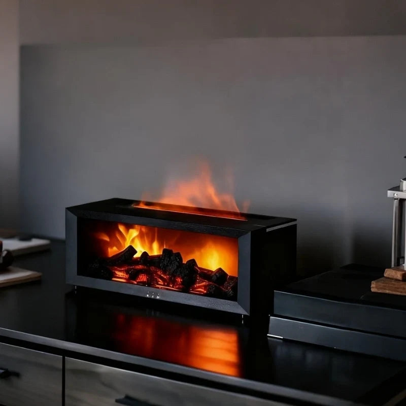 Humidificateur HearthGlow™