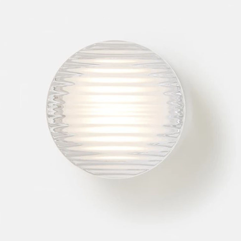Éclairage mural LED premium et polyvalent GlowVerge