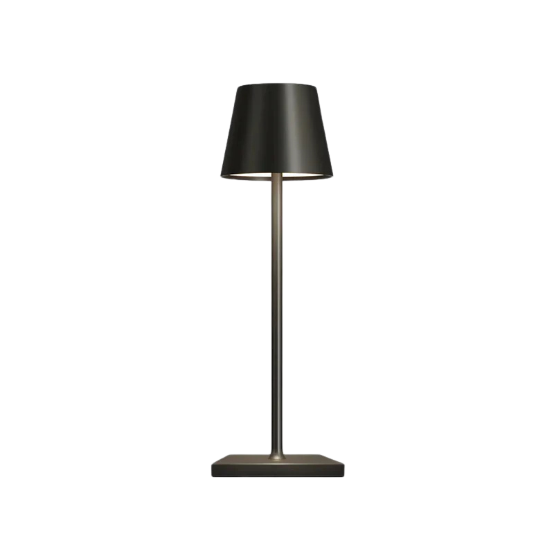 Nordlux | Lampe LED Sans Fil avec Intensité Lumineuse Réglable