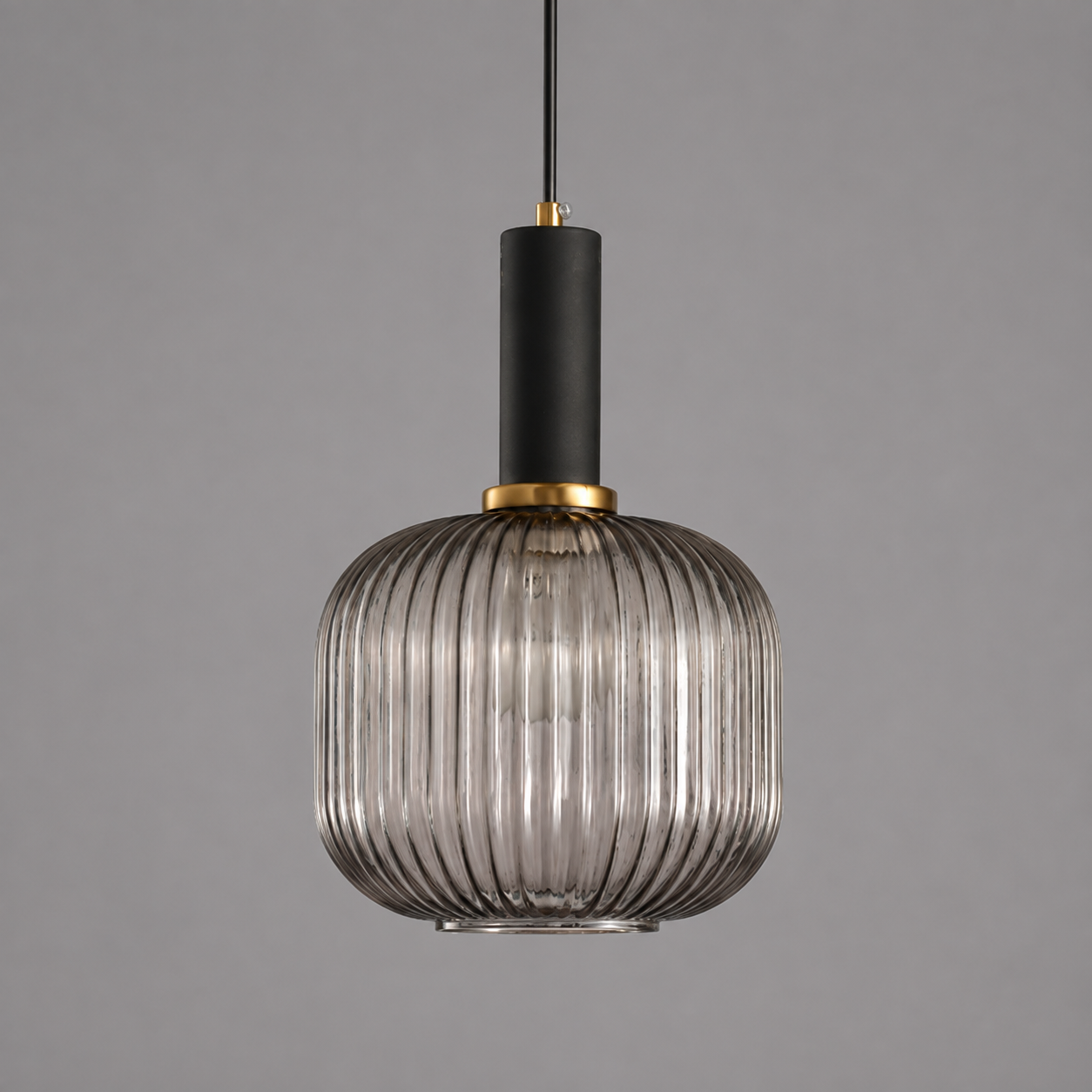 Lampe Suspendue | Design Coloré avec Éclairage LED
