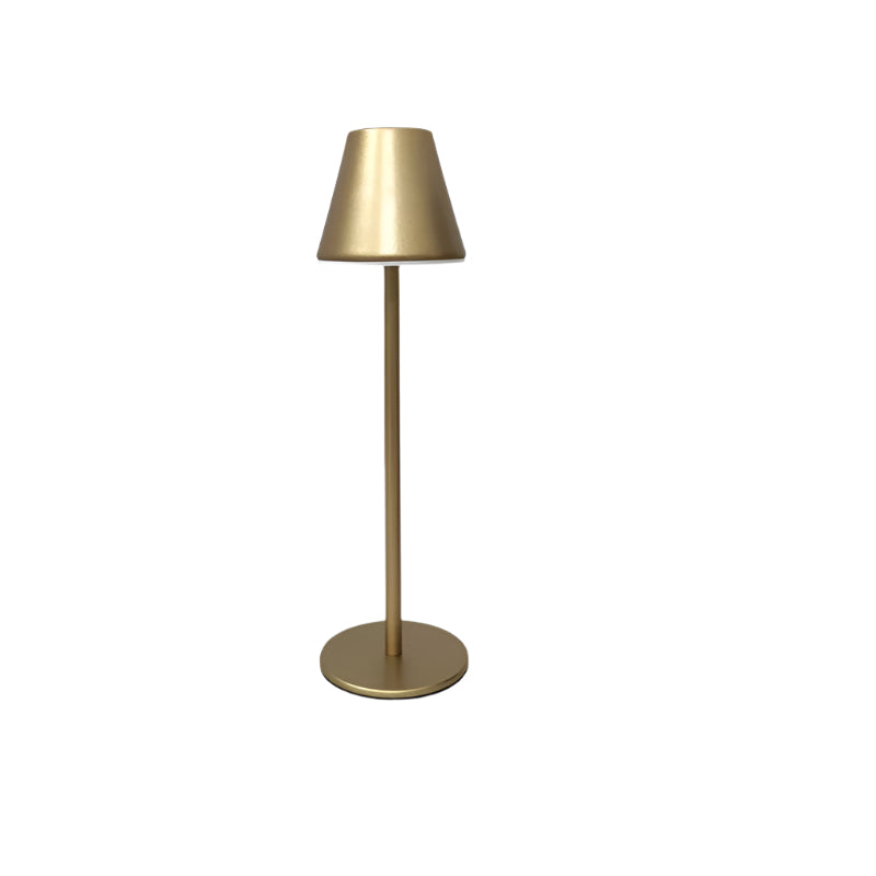 NeoLume – Lampe de table portable à LED USB
