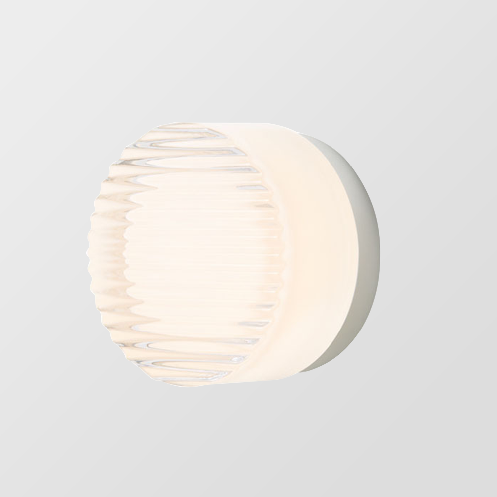 Éclairage mural LED premium et polyvalent GlowVerge