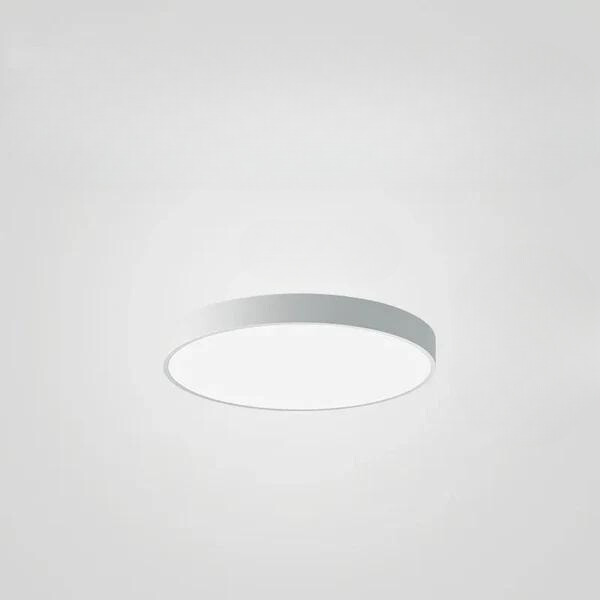 LumiNova – Lampe LED Multicolore avec Modes d’Ambiance Intérieure