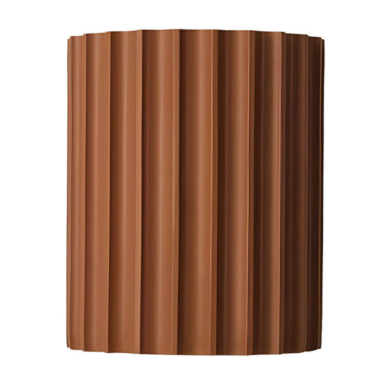 LumeScape Twin - Applique murale LED élégante Up & Down