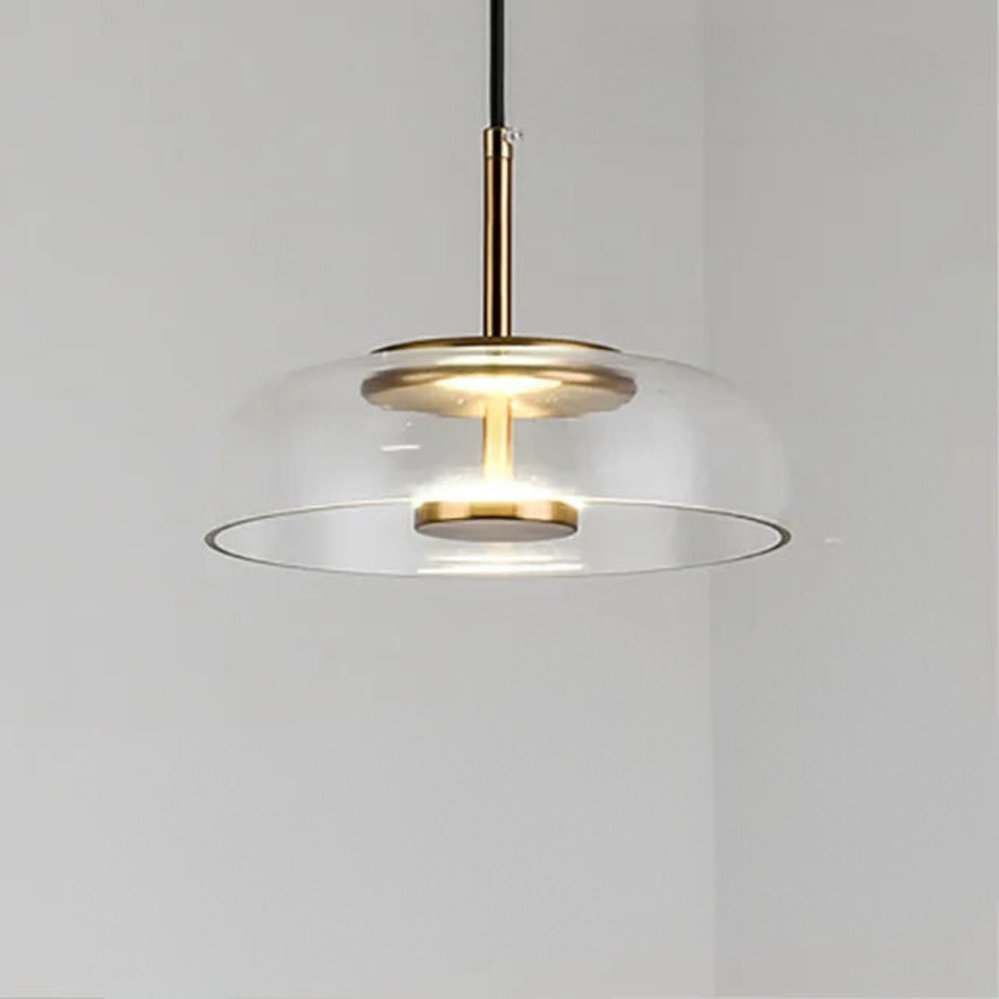 Ampoule LED à Faible Consommation et Légère GreenBeam
