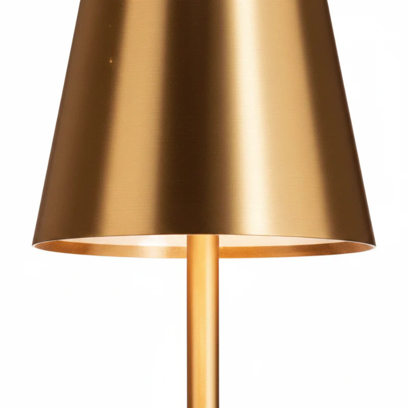 Nordlux | Lampe LED Sans Fil avec Intensité Lumineuse Réglable