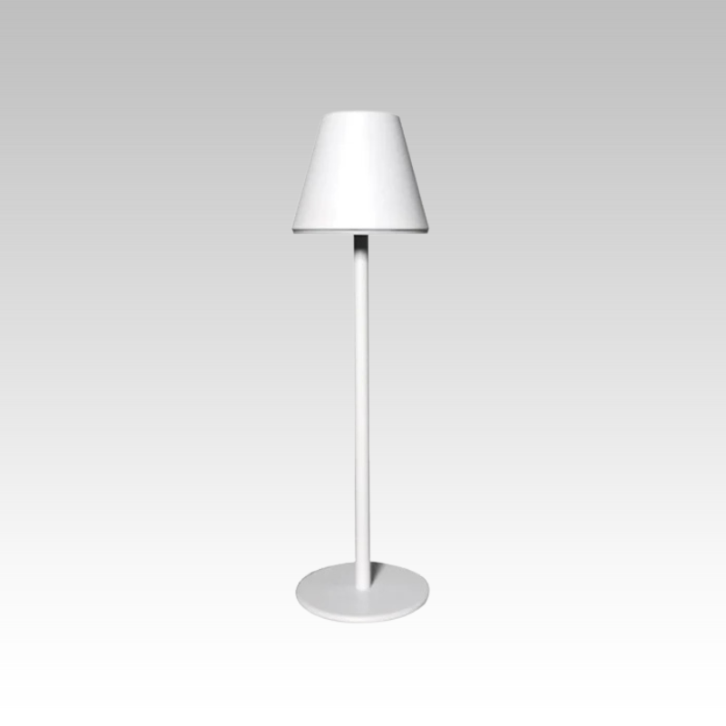 NeoLume – Lampe de table portable à LED USB
