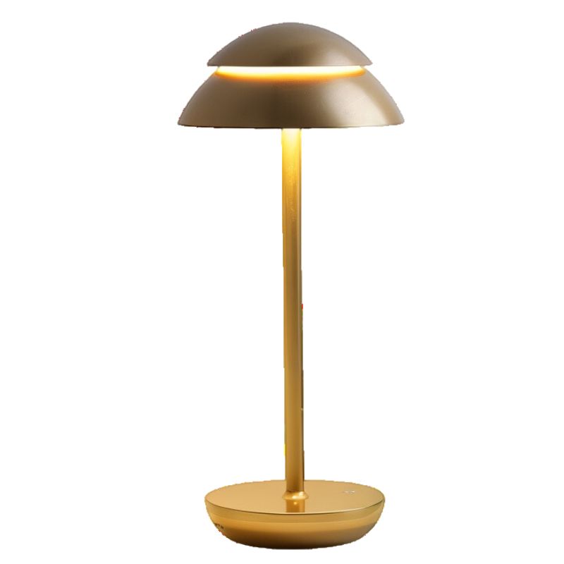 PrestigeLicht – Lampe design éclatante