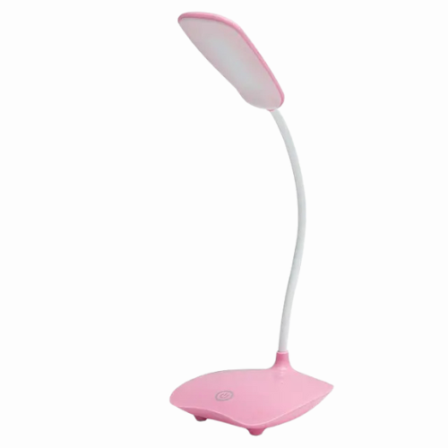  SphereGlow – Lampe de table LED avec éclairage réglable et chargeur sans fil