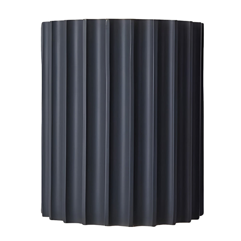 LumeScape Twin - Applique murale LED élégante Up & Down