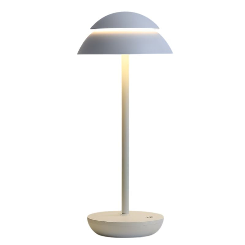 PrestigeLicht – Lampe design éclatante