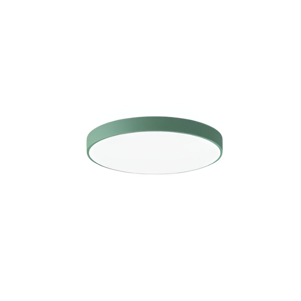 LumiNova – Lampe LED Multicolore avec Modes d’Ambiance Intérieure