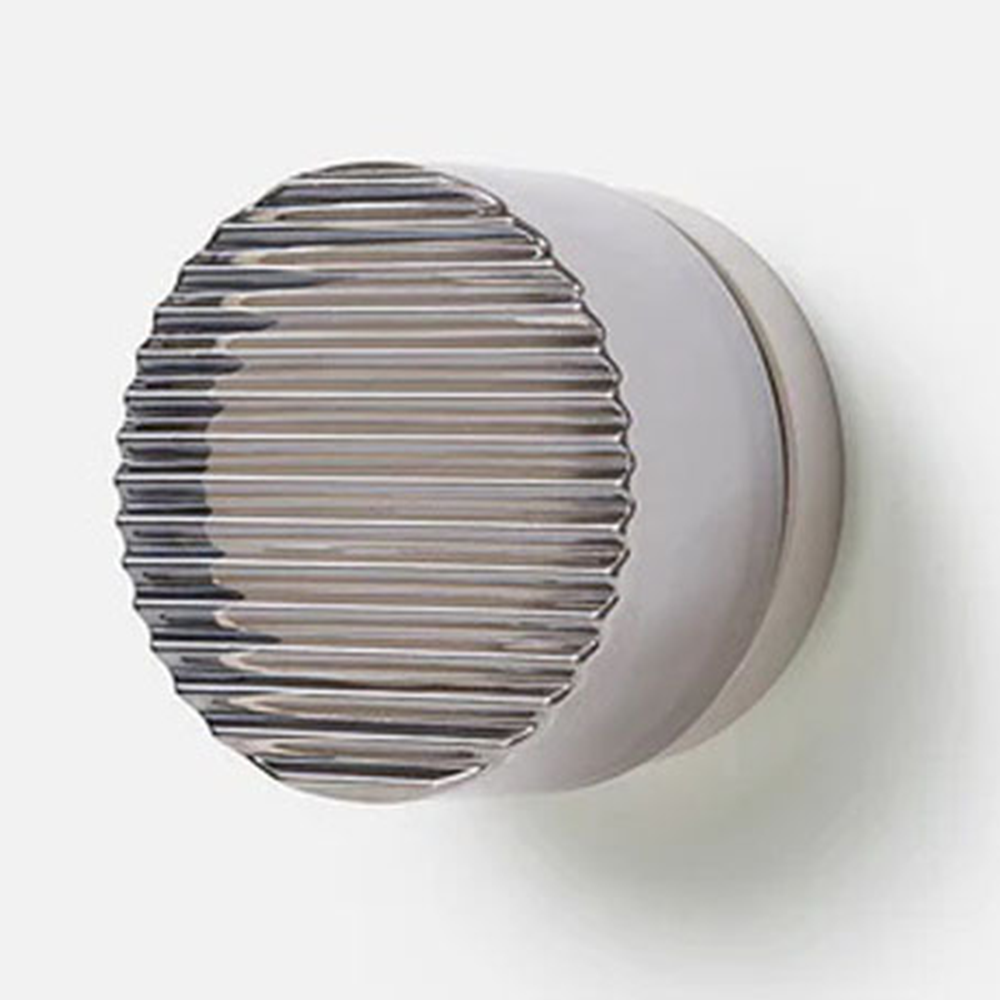 Éclairage mural LED premium et polyvalent GlowVerge
