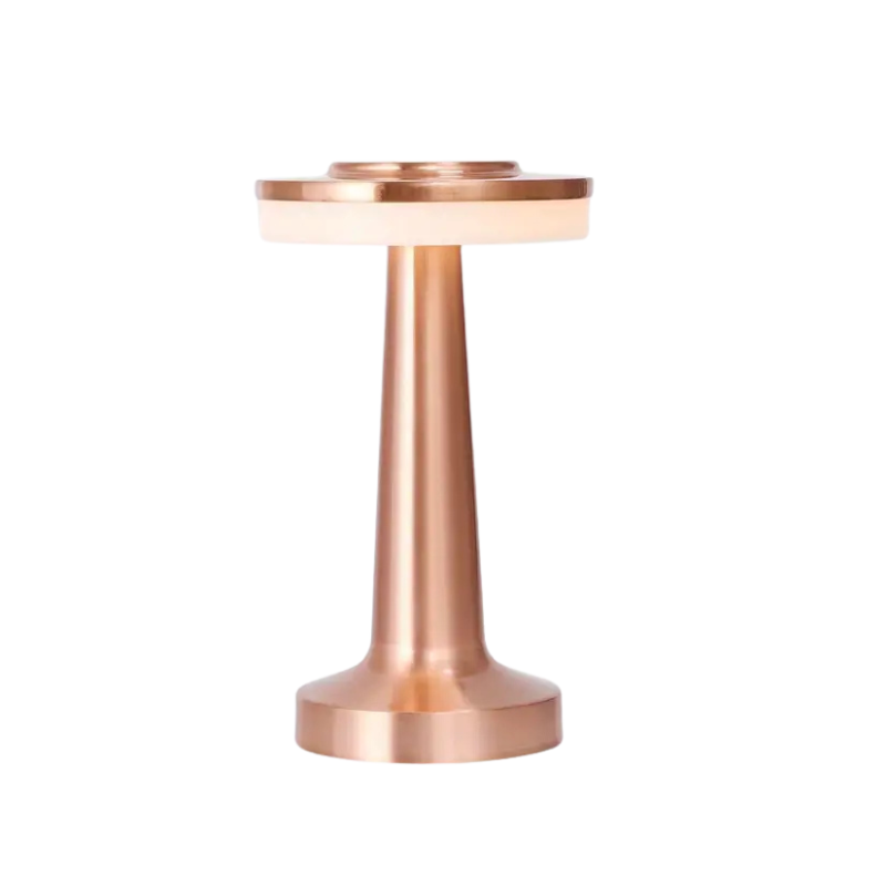 Aurelia – Lampe design sans fil