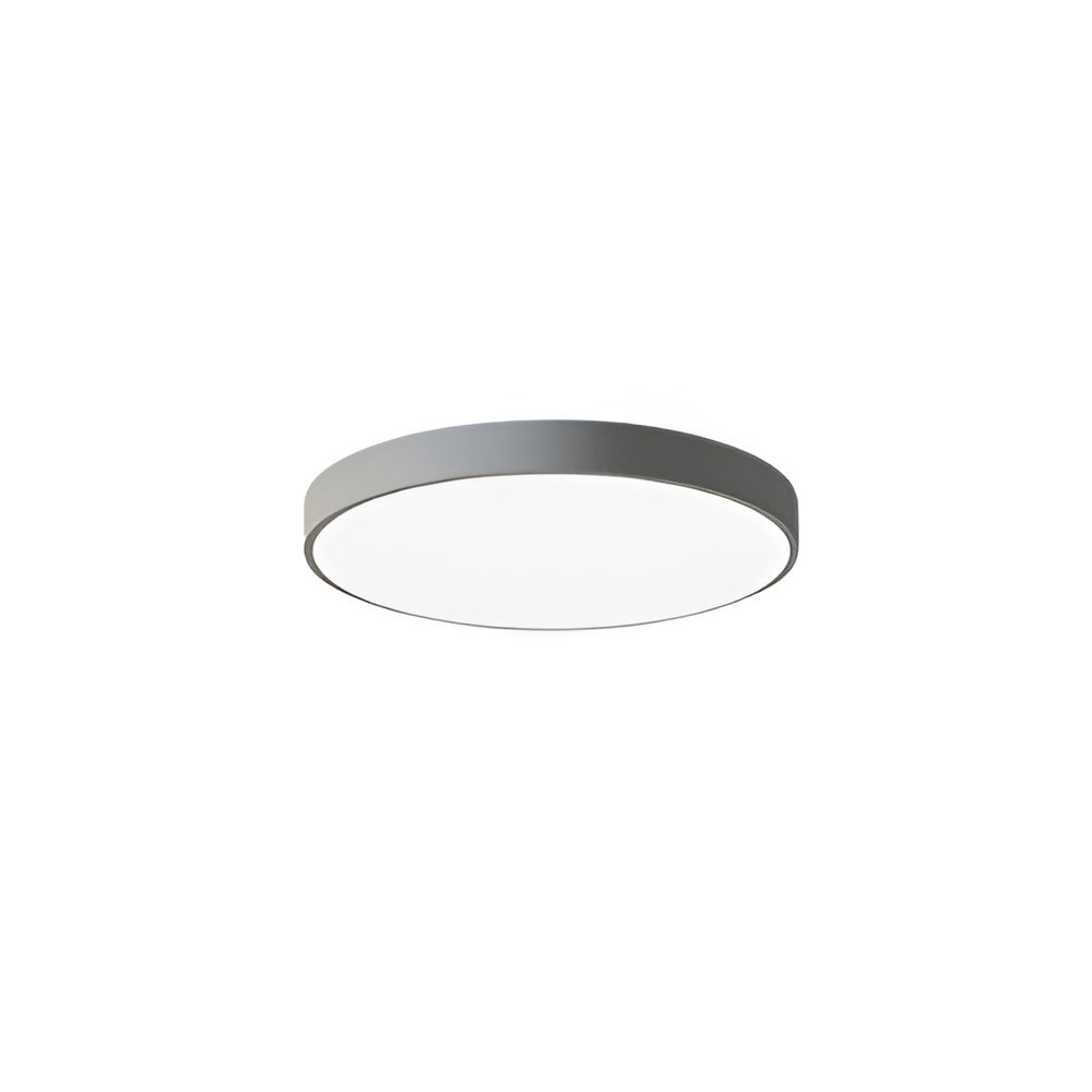 LumiNova – Lampe LED Multicolore avec Modes d’Ambiance Intérieure