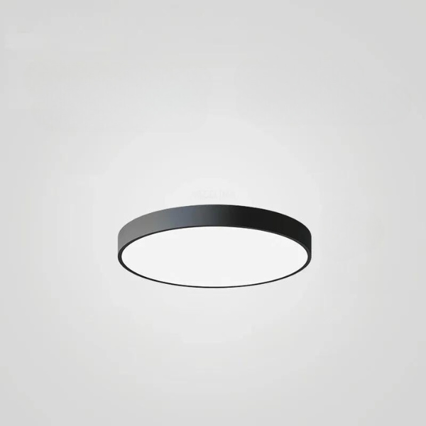 LumiNova – Lampe LED Multicolore avec Modes d’Ambiance Intérieure