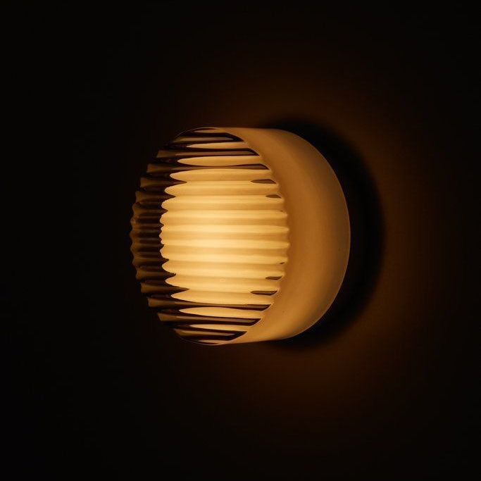 Éclairage mural LED premium et polyvalent GlowVerge