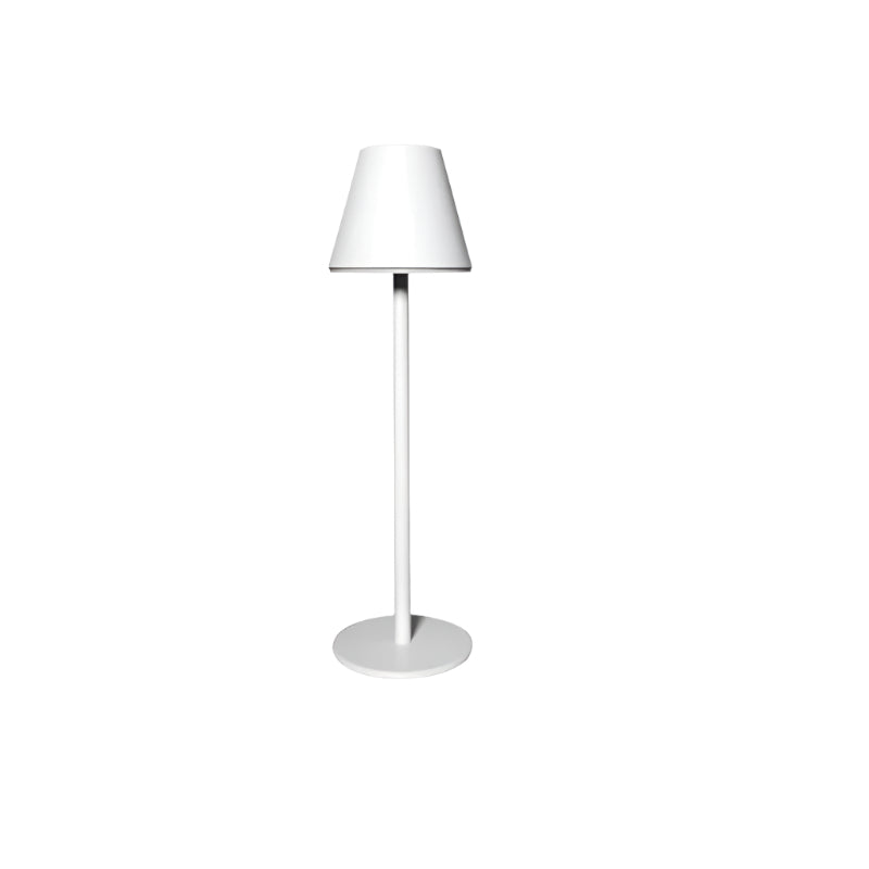 NeoLume – Lampe de table portable à LED USB