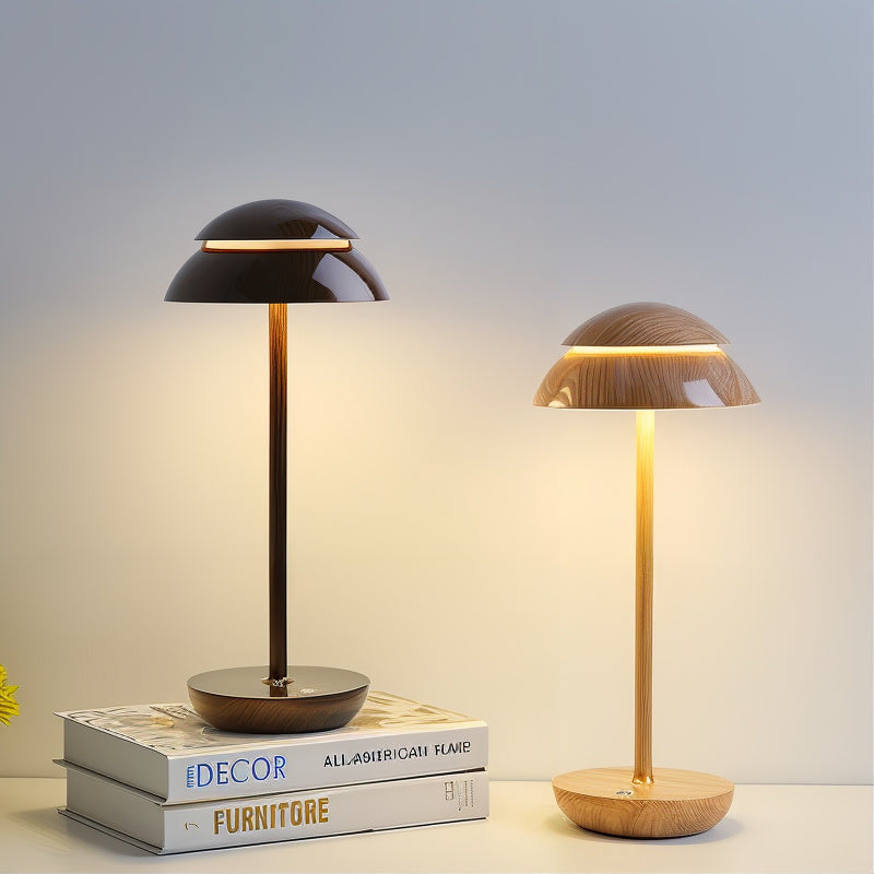 PrestigeLicht – Lampe design éclatante