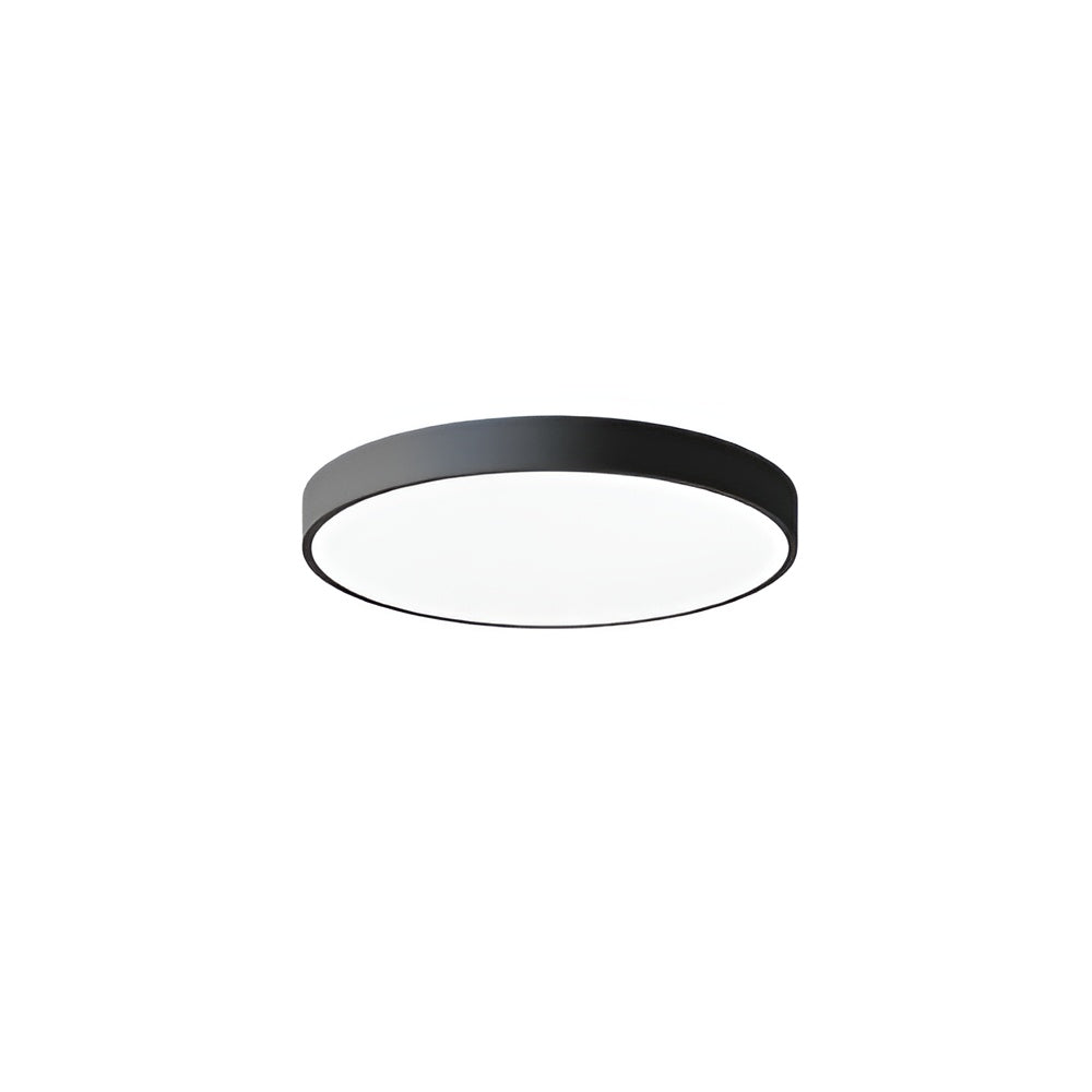 LumiNova – Lampe LED Multicolore avec Modes d’Ambiance Intérieure