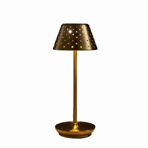 LumoFlex – Lampe LED Rechargeable Minimaliste Blanche Bureau