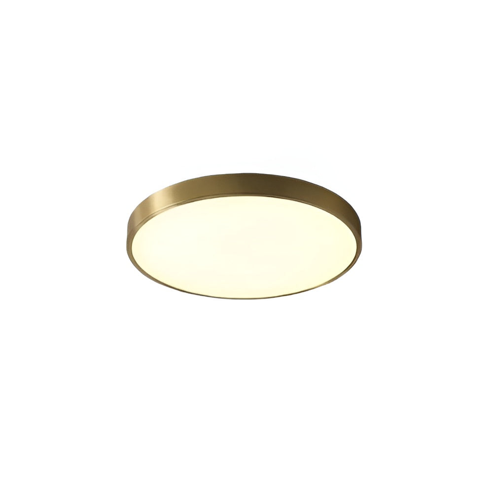 LumiNova – Lampe LED Multicolore avec Modes d’Ambiance Intérieure