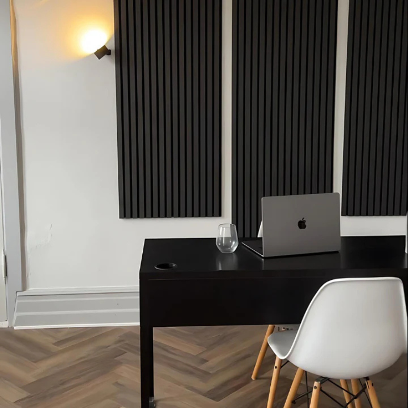 Luminora Applique LED Sans Fil, Dimmable, Rotative, Intérieur