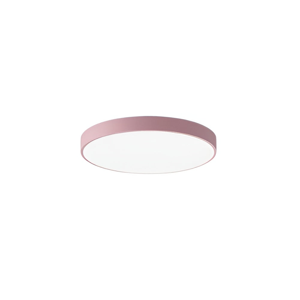 LumiNova – Lampe LED Multicolore avec Modes d’Ambiance Intérieure