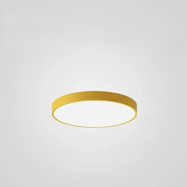 LumiNova – Lampe LED Multicolore avec Modes d’Ambiance Intérieure