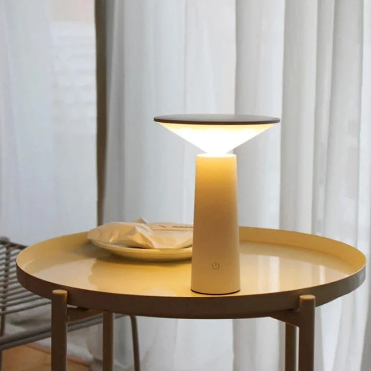 Arkaglow – Lampe de Table LED Réglable