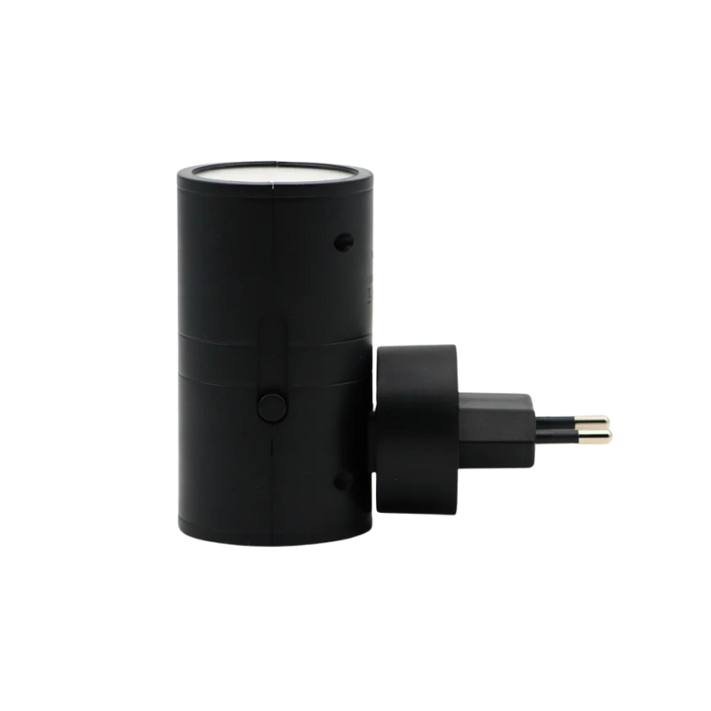 Aora Lampe – Applique murale dimmable pour chambre ou salon