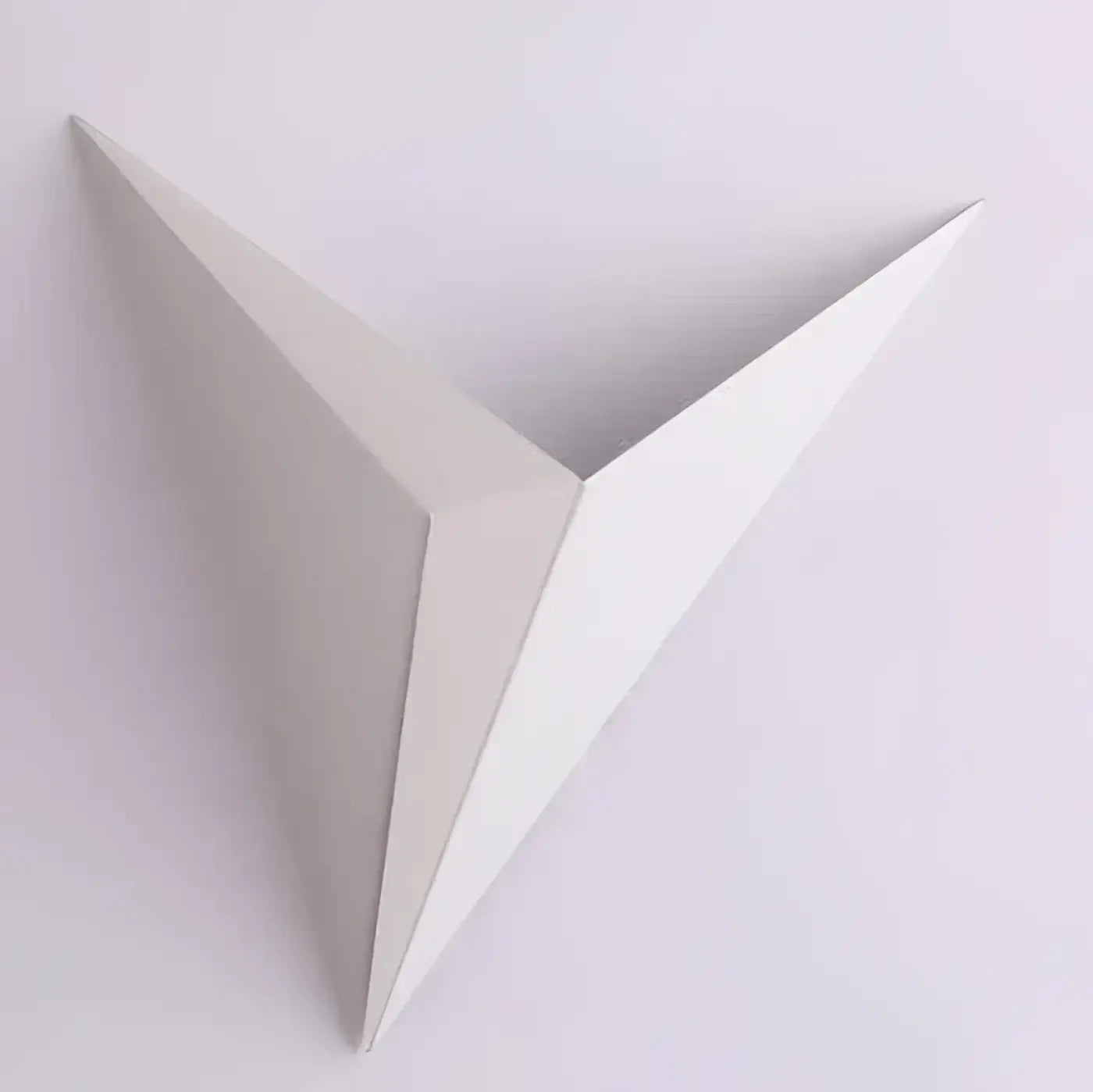 Applique Murale | Forme Étoile, Lumière Douce Applique Murale Chambre 4