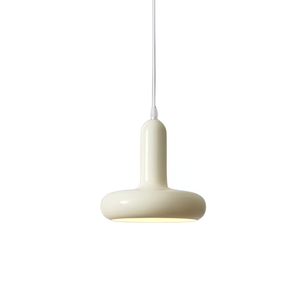 LumoFlex – Suspension LED Extensible Moderne Cuisine