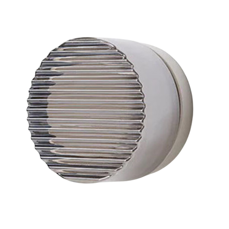 Éclairage mural LED premium et polyvalent GlowVerge