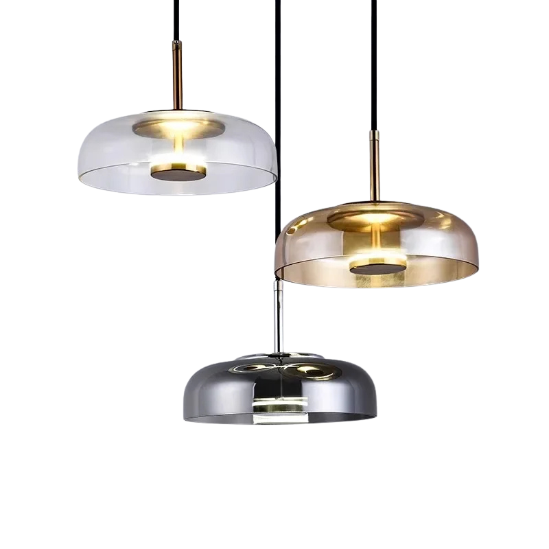 Ampoule LED à Faible Consommation et Légère GreenBeam