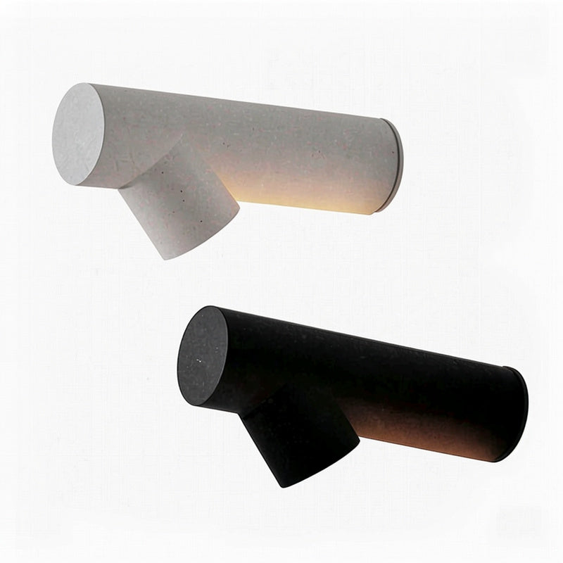 Lumières LED Design pour Intérieur et Extérieur IllumeLine