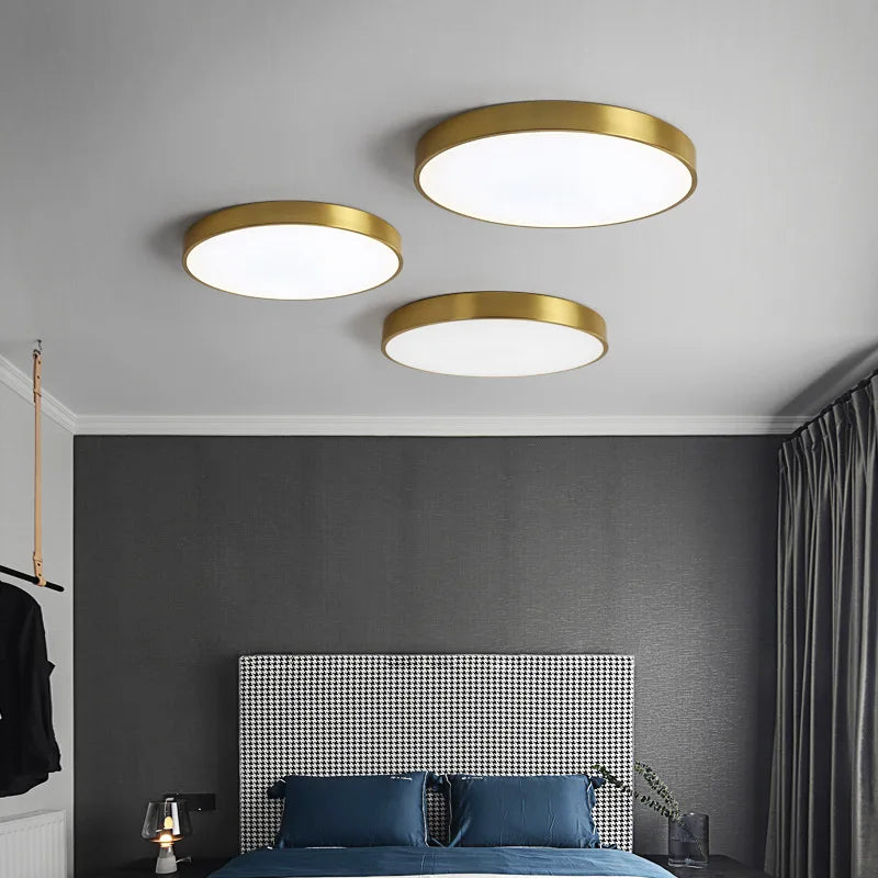 LumiNova – Lampe LED Multicolore avec Modes d’Ambiance Intérieure