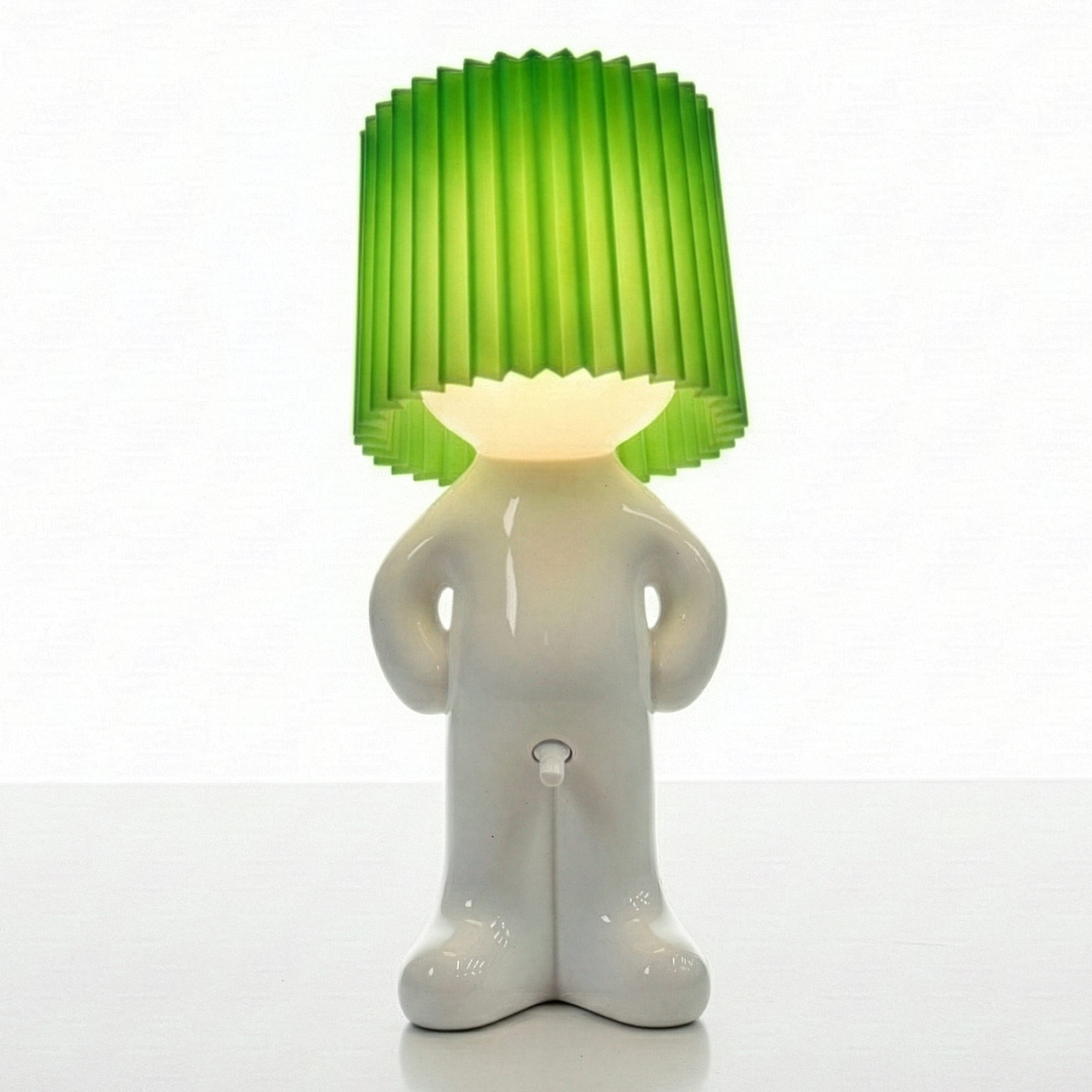 Lampe de Chevet | Design Moderne, Éclairage Ambiant 15