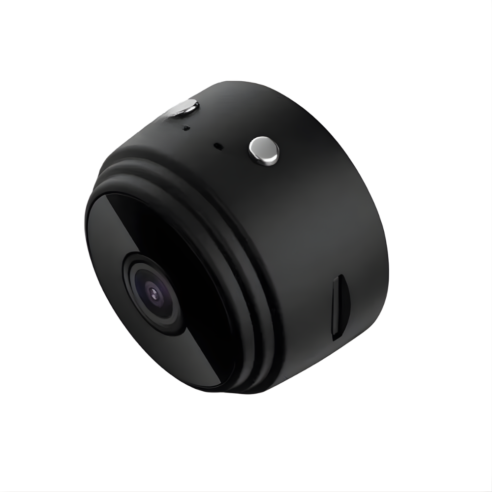 Caméra de recul sans fil 720P avec vision nocturne, angle large 150°, caméra arrière pour voiture, camping-car, remorque