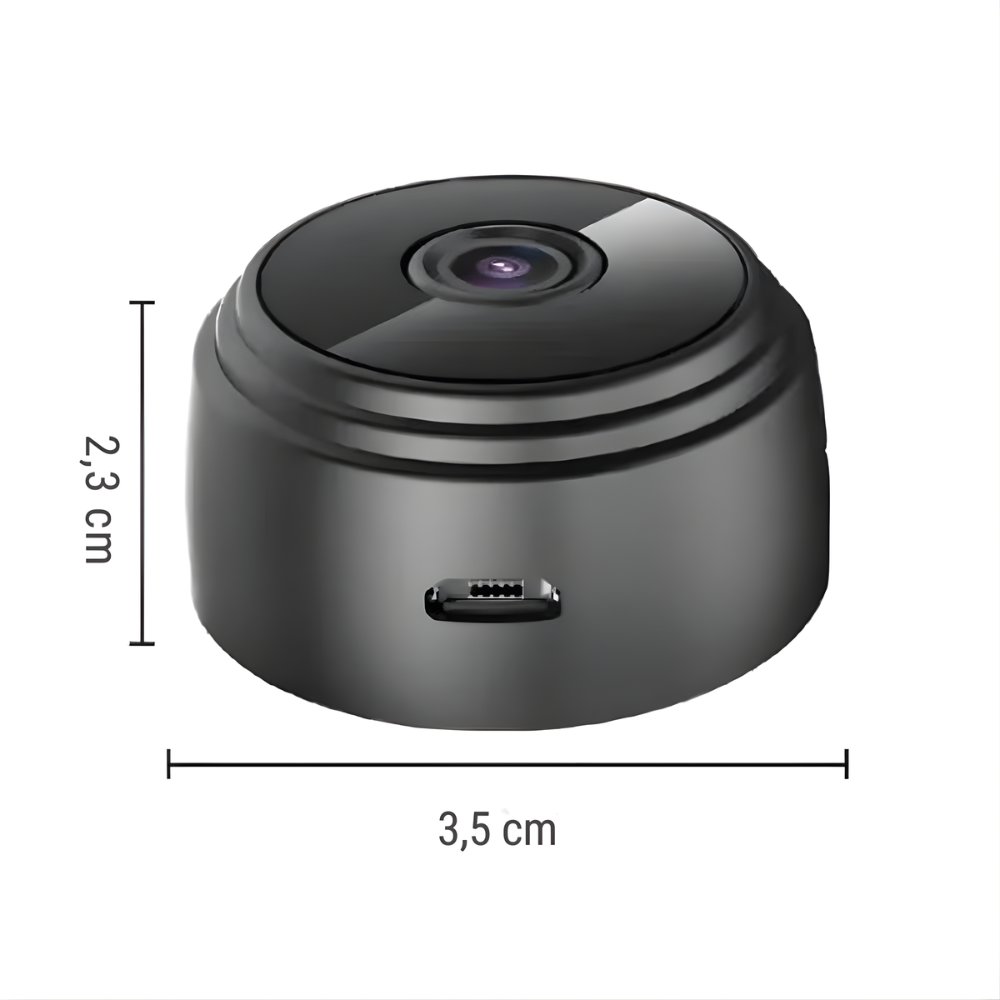Caméra de recul sans fil 720P avec vision nocturne, angle large 150°, caméra arrière pour voiture, camping-car, remorque