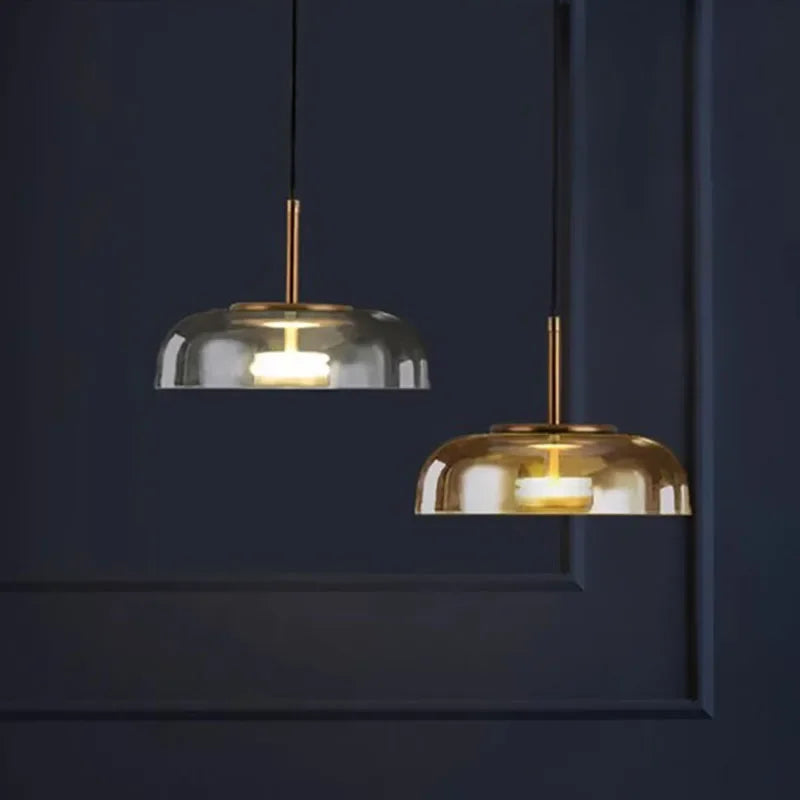Ampoule LED à Faible Consommation et Légère GreenBeam