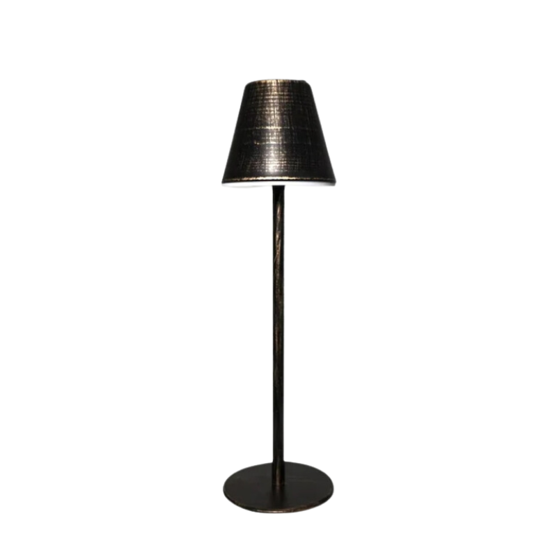 NeoLume – Lampe de table portable à LED USB